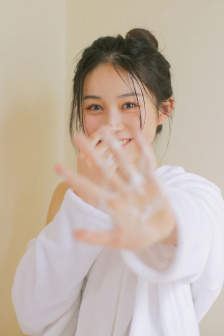理伦电线韩国排名